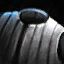 Steel Splint Chestplate Padding.png