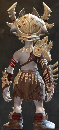 File:Woad armor (heavy) asura female back.jpg