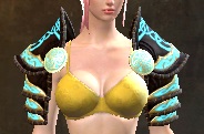 Woodland Kodan Leather Shoulders.jpg