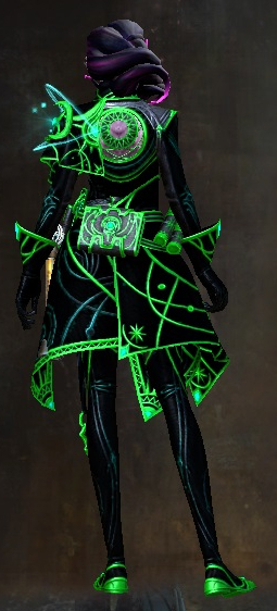 File:Astral Scholar Outfit sylvari female back.jpg