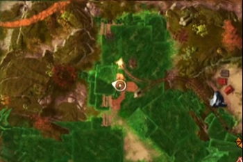 File:Prying Eyes map.jpg