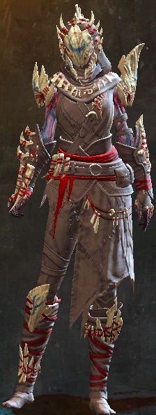 File:Woad armor (medium) sylvari female front.jpg