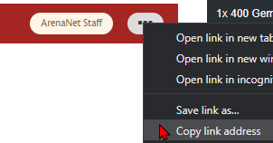 InAGiiZ WikifyBetaCode CopyUrl.png