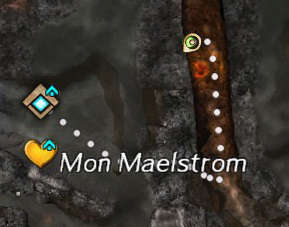 File:Mount Maelstrom Mon Maelstrom Rich Platinum Vein.jpg