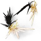 File:Equinox Wings Backpack and Glider Combo.png