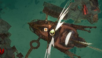 File:Kiango's Spyglass location.jpg