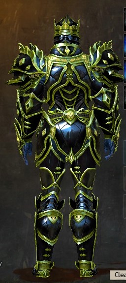 File:Suffused Obsidian armor (heavy) sylvari male back.jpg