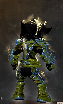 File:Suffused Obsidian armor (medium) asura female back in combat.jpg