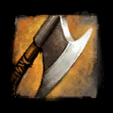 Triple Chop
