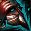 Exalted Masque.png