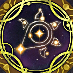 Fireball (mastery).png