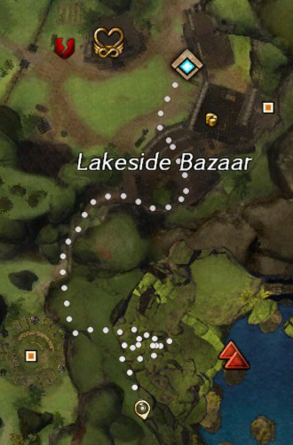 File:Lake Doric Lakeside Bazaar Possible Rich Orichalcum Vein.jpg