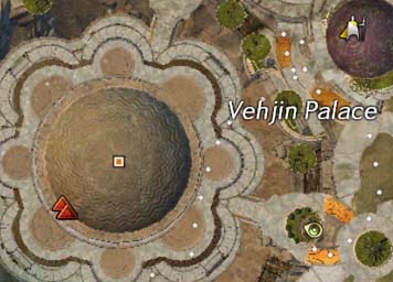 File:Praise Joko! Vehjin Palace 01.jpg