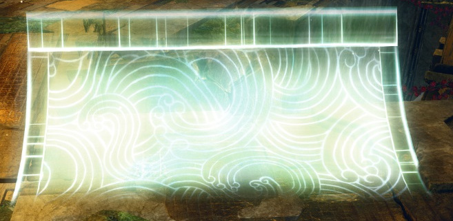 File:Holographic Track Curved Ramp.jpg