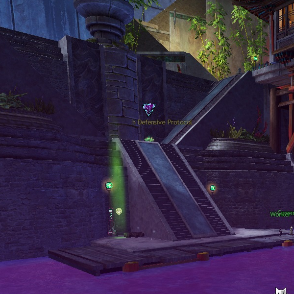 File:Little Foxes Location 8.jpg