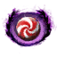 File:The Wondrous Workshop of Toymaker Tixx.png