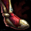Apprentice Shoes.png