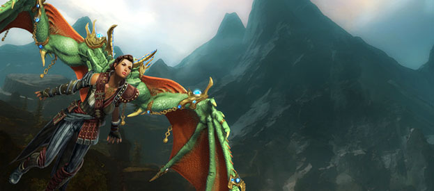 File:Draconic Wings Backpack and Glider Combo banner.jpg