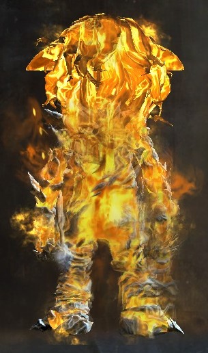 File:Igneous Regalia Outfit asura male back.jpg