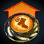 File:Speed Bonus (Ten Percent).png