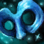 Thick Mask Padding.png