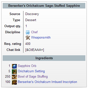 File:User Dr ishmael new recipe template.jpg