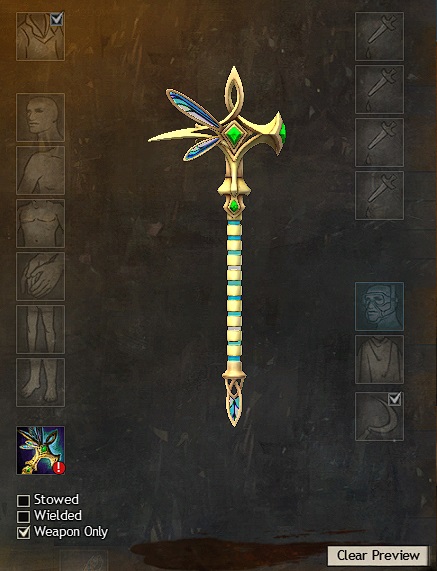 File:Gwyl Monarch's Mace.jpg