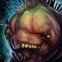 Mini Red Choya.png