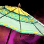 Poolside Party Umbrella.png