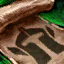 Recipe sheet masterwork helm.png