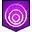 Unbound Chaos Void.png
