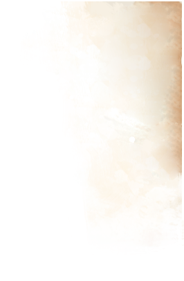 User Alfa-R MainPage parchment right upper.png