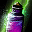 Elemental Water Sample.png