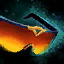 Gradient Glasses (Down).png