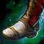 Illustrious Striders.png