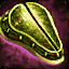 Mistward Pauldron Casing.png