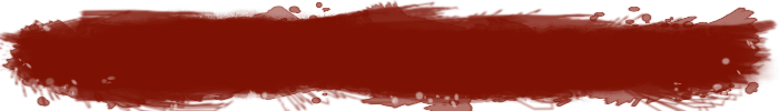 User Redshift 700Header.png