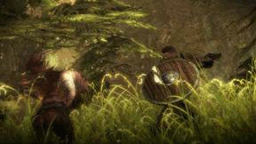 File:Final Thrust promotional animation.gif
