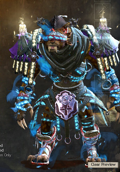 File:Foefire armor charr female front.jpg