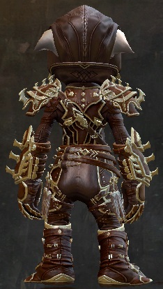 File:Obsidian armor (medium) asura female back.jpg