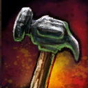File:Repair Mastery.png