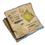 Research Note.png