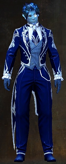 File:Butler Outfit sylvari male front.jpg