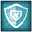 Defensive Inspiration.png