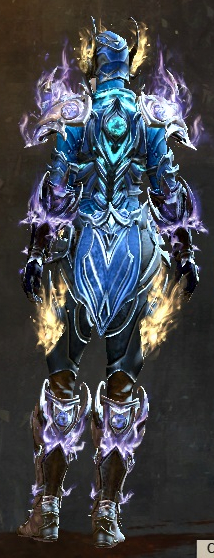 File:Etherbound armor norn female back.jpg