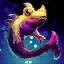 Fishtailed Frog.png