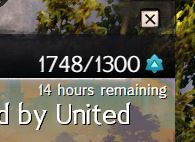 Max AA.JPG