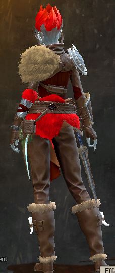 File:Rift Hunter armor sylvari female back.jpg