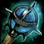 Soft Scepter Core.png