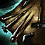 Tuning Instruments.png